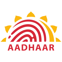 Aadhaar