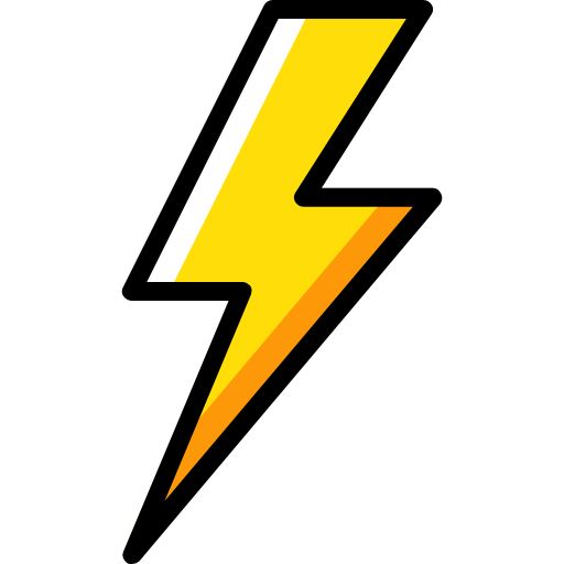 Electricity