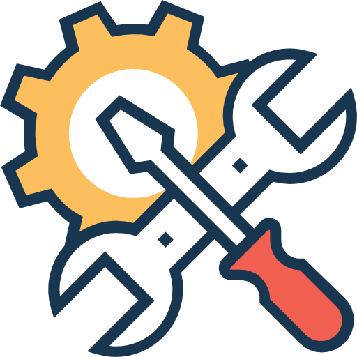 Digital Tools