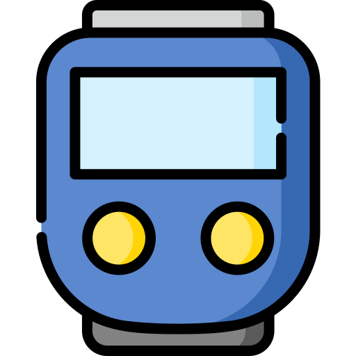 Train